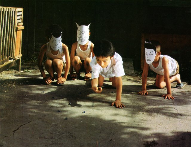 光阴的故事剧照的剧照