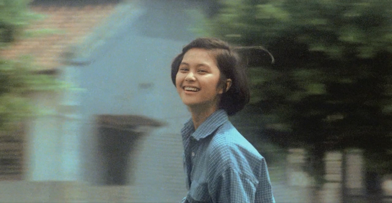 光阴的故事剧照的剧照