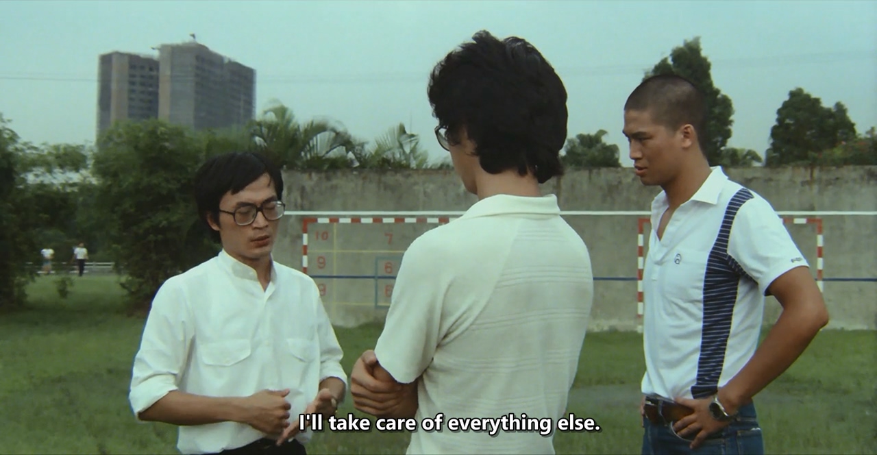 光阴的故事剧照的剧照