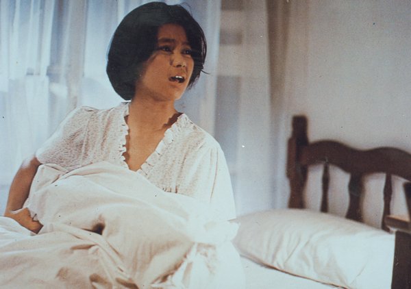 光阴的故事剧照的剧照