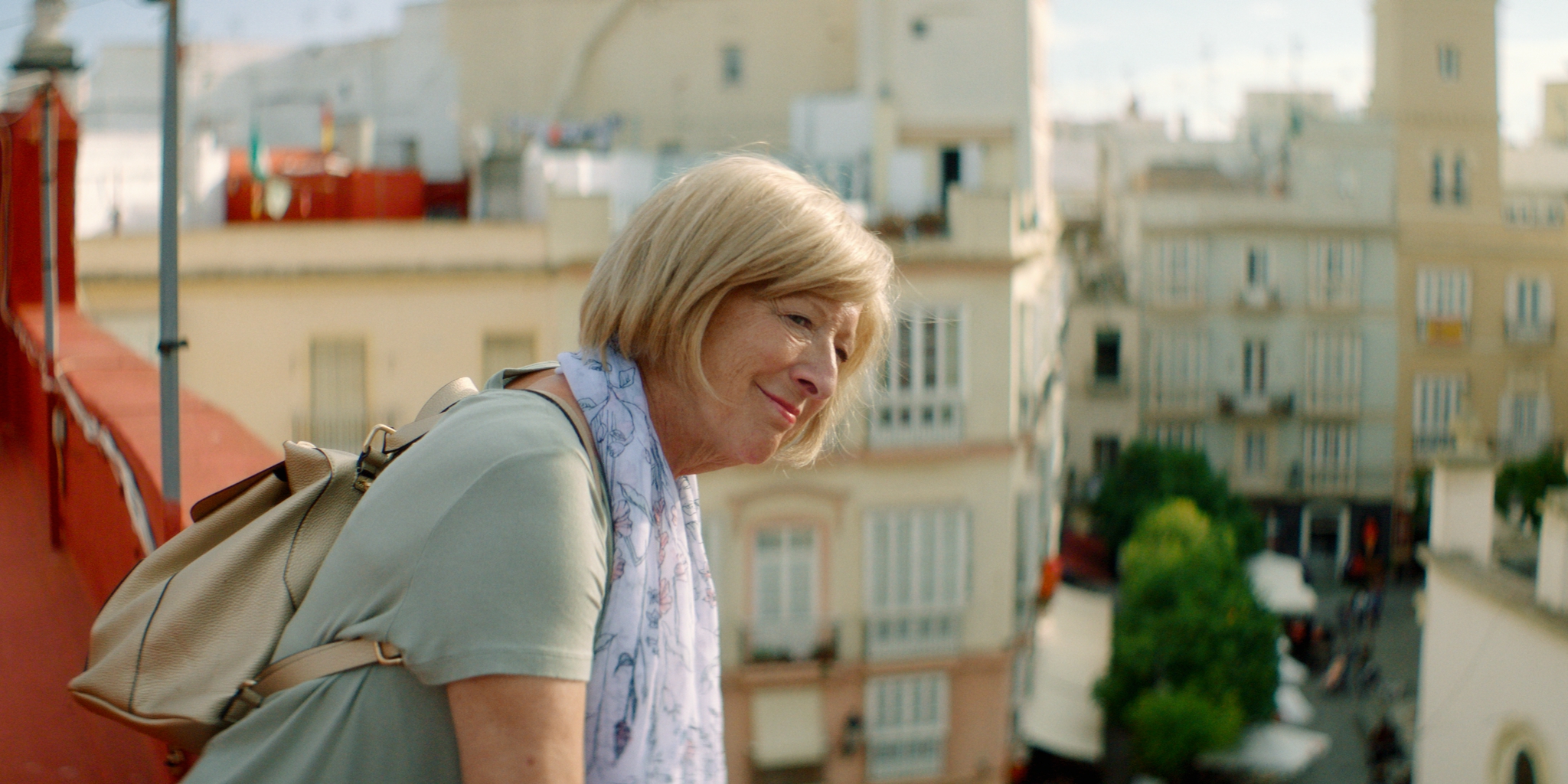 流沙剧照的剧照