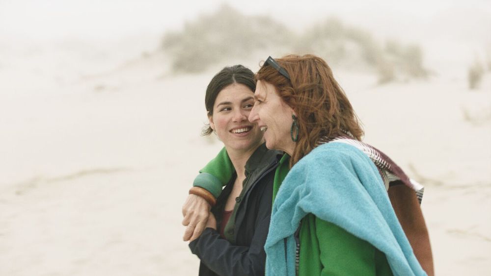 流沙剧照的剧照