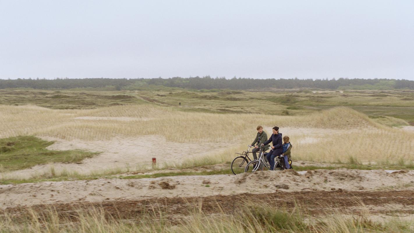 流沙剧照的剧照
