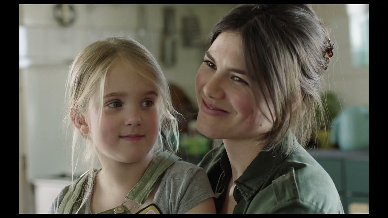 流沙剧照的剧照