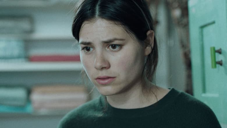 流沙剧照的剧照