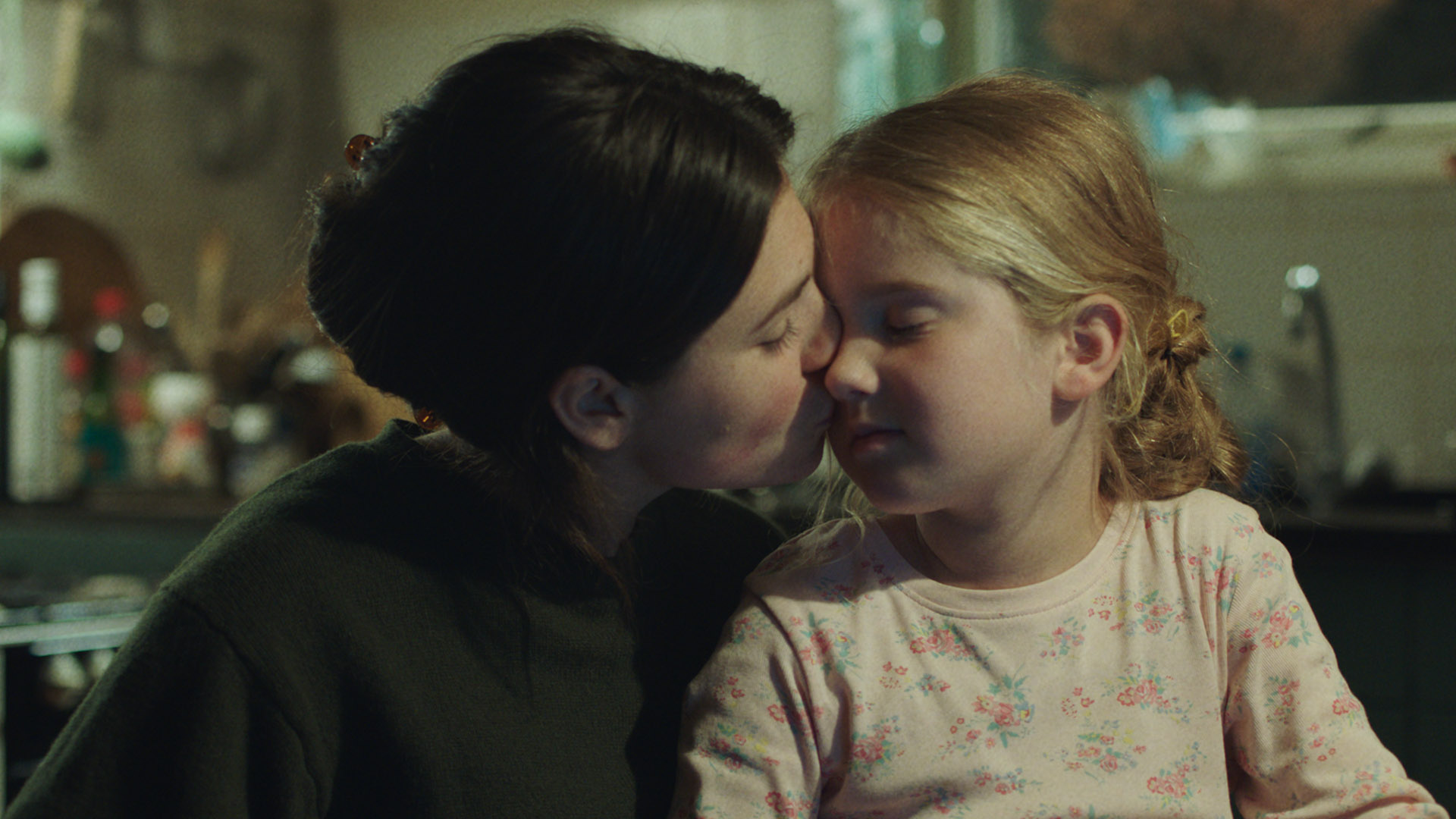 流沙剧照的剧照