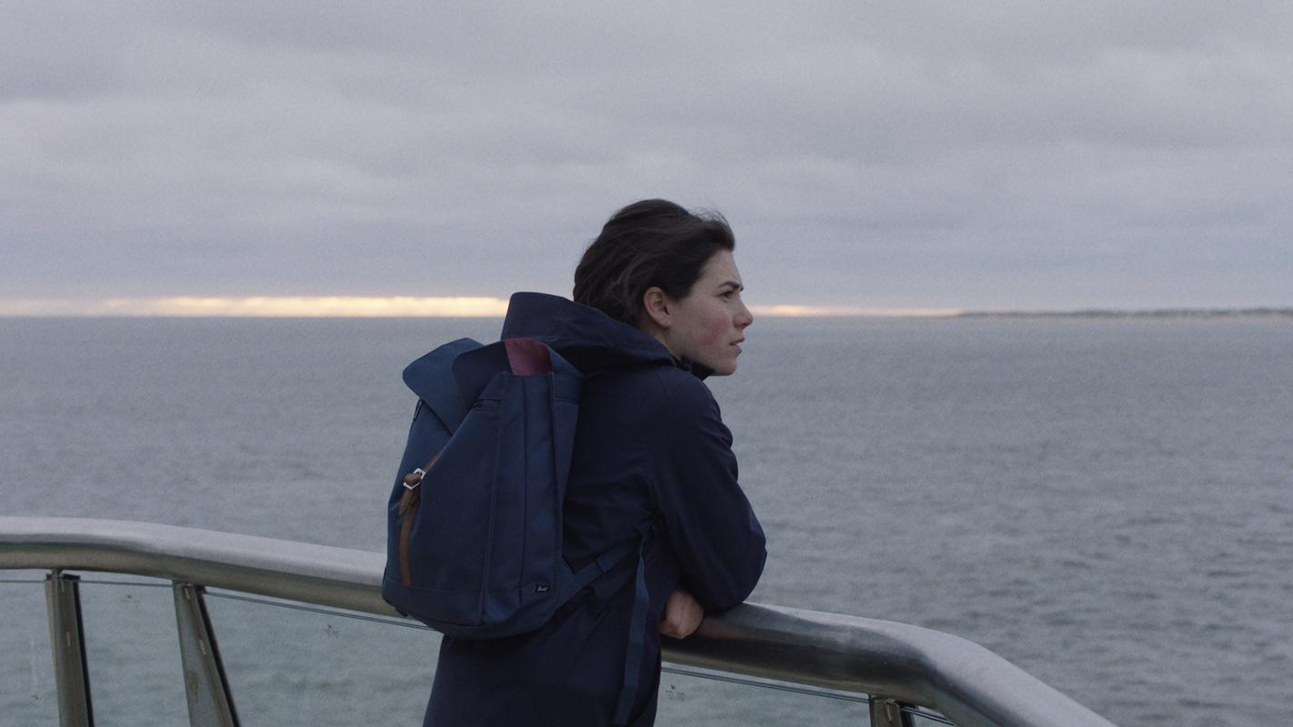 流沙剧照的剧照