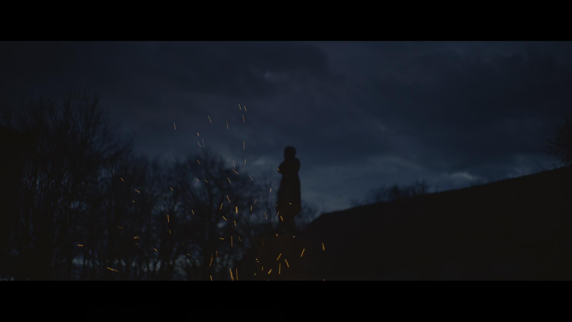 西线无战事剧照的剧照