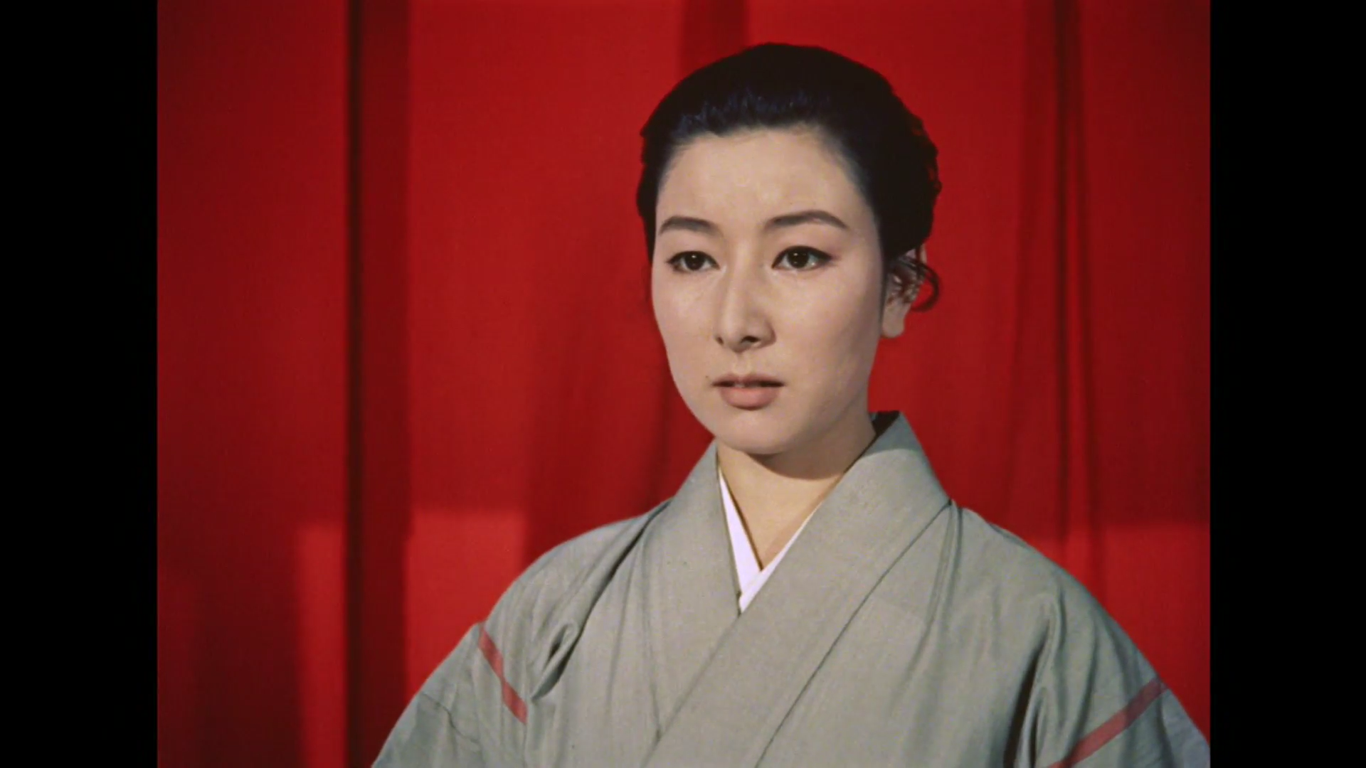 夜之河剧照的剧照