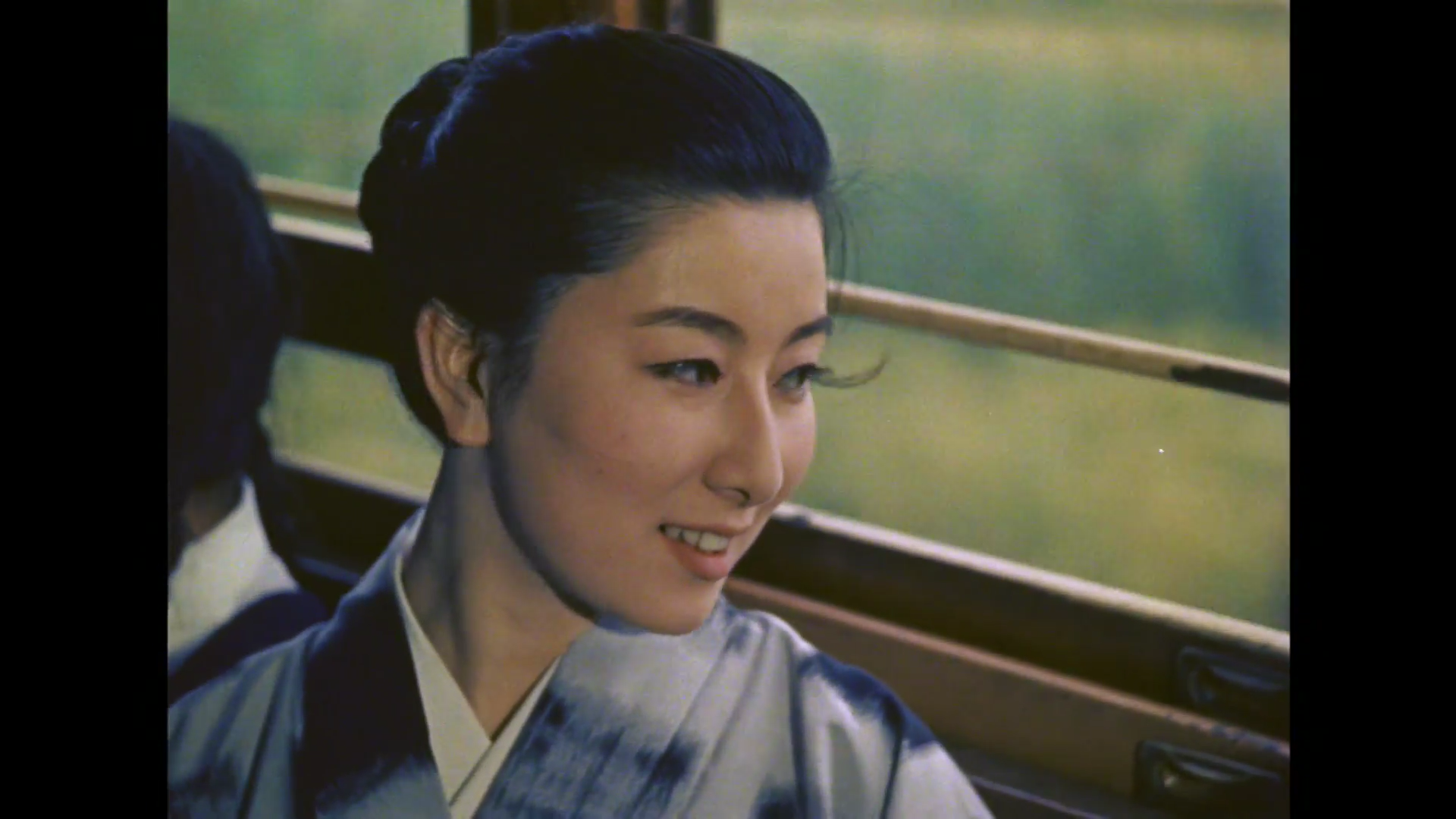 夜之河剧照的剧照