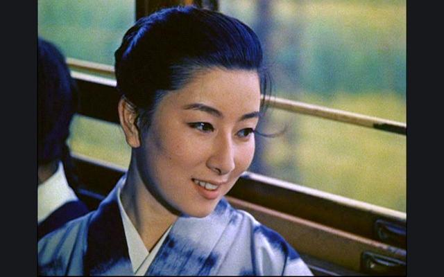 夜之河剧照的剧照