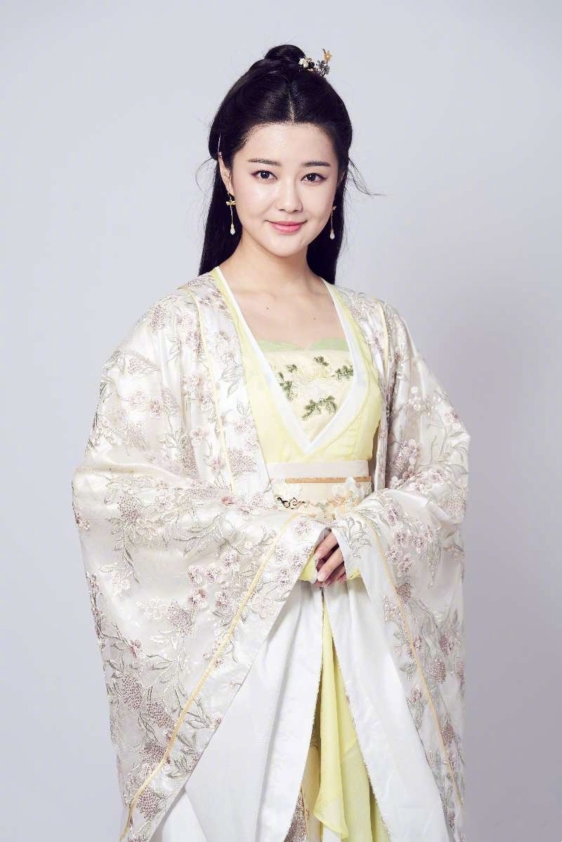 孙悟空大战盘丝洞剧照的剧照