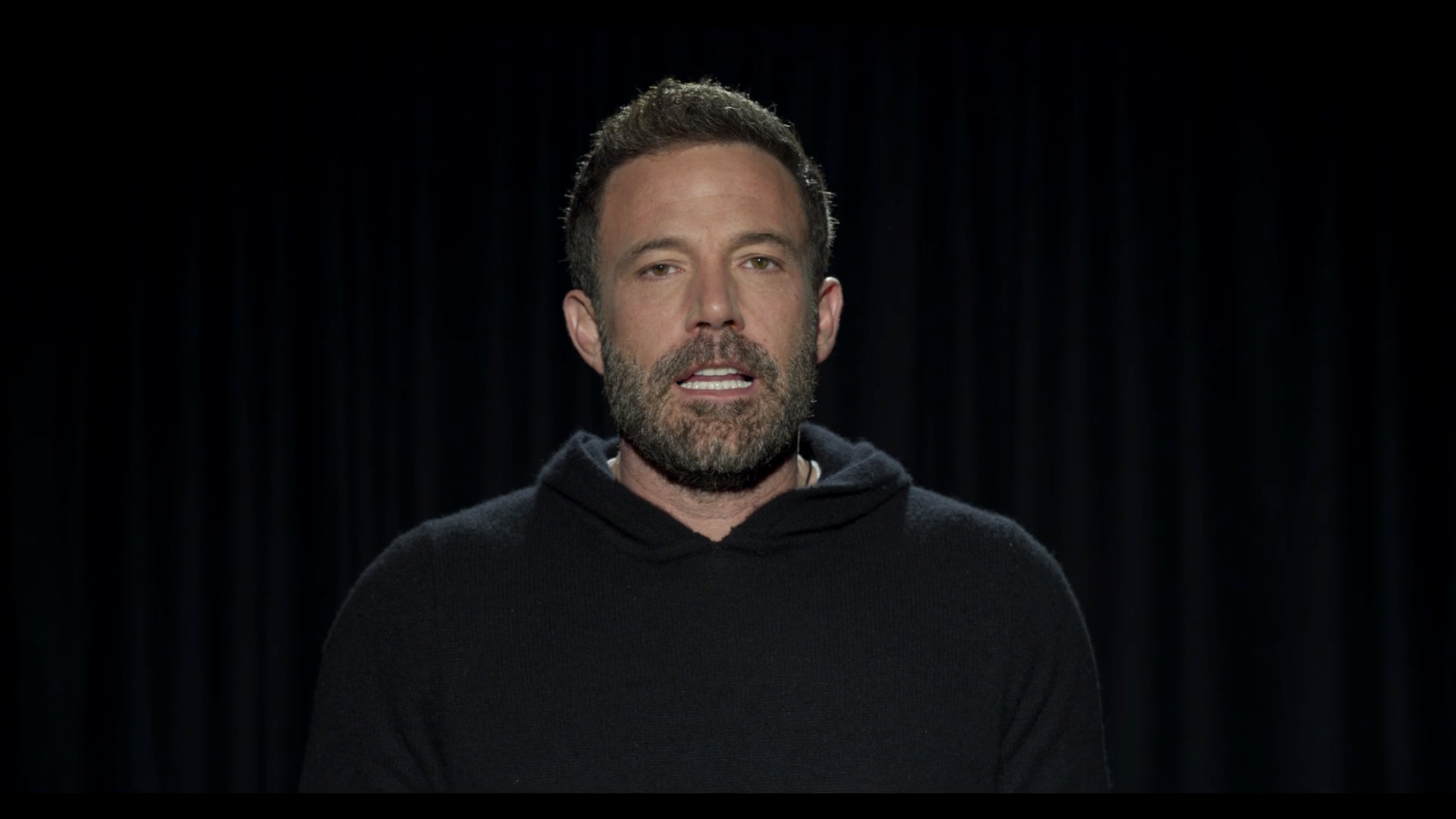 疯狂店员3剧照的剧照