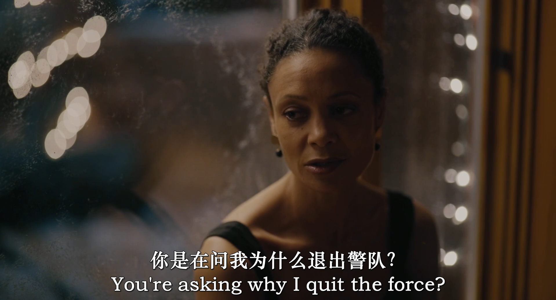 上帝的国度剧照的剧照