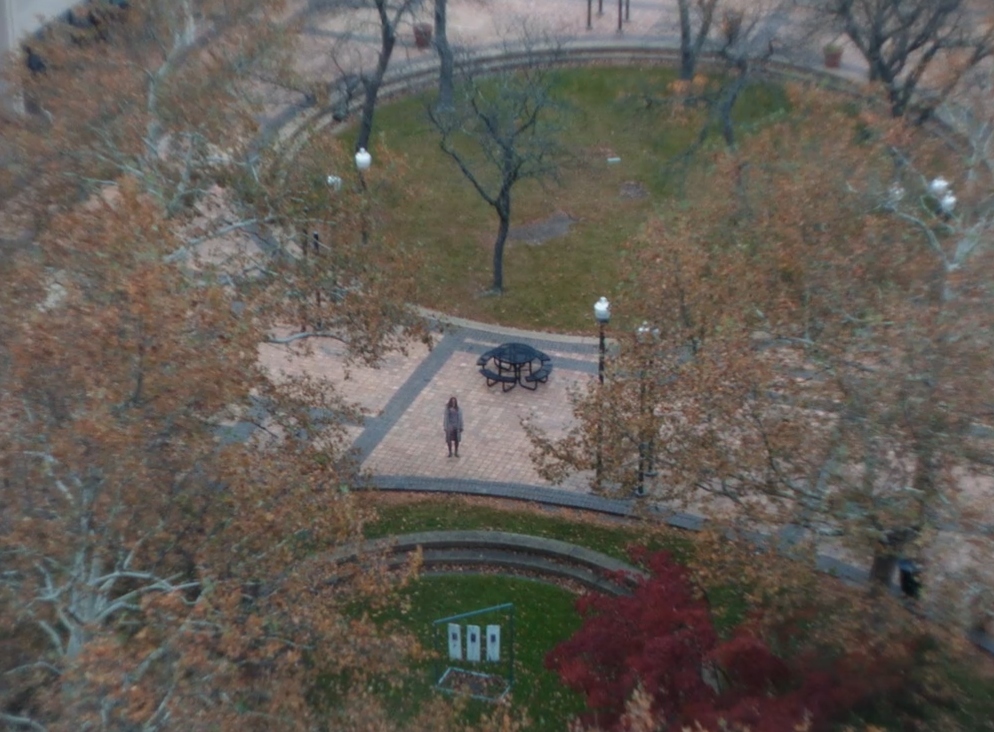 危笑剧照的剧照