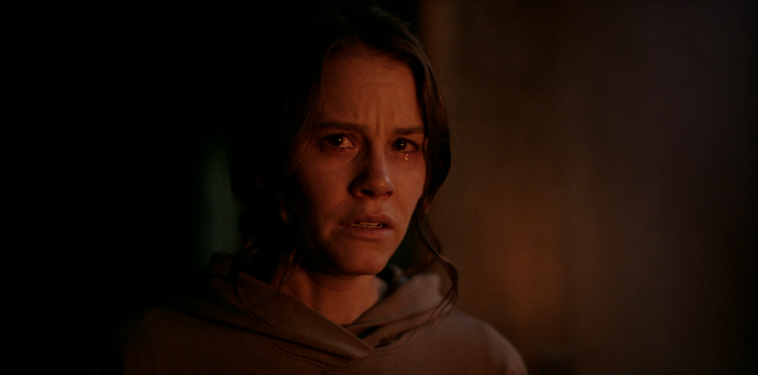 危笑剧照的剧照