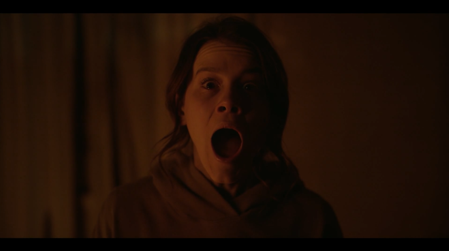 危笑剧照的剧照