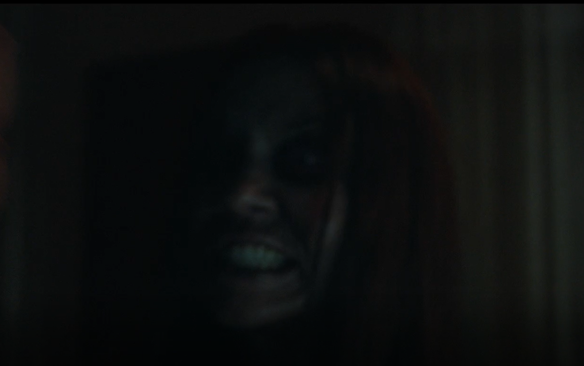 危笑剧照的剧照