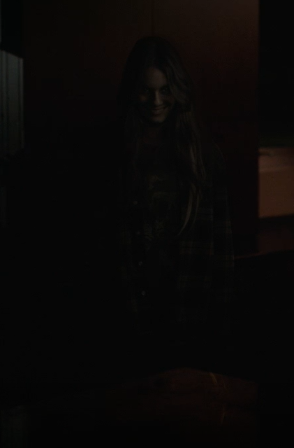 危笑剧照的剧照