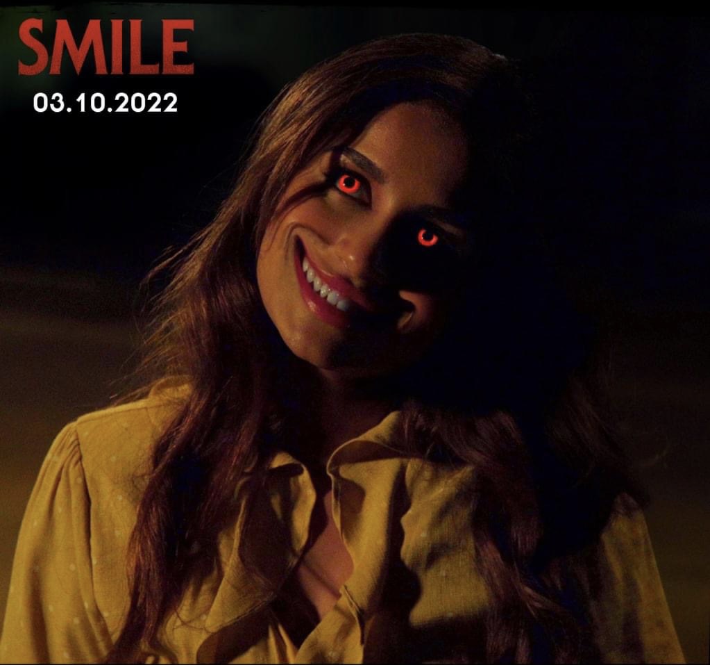 危笑剧照的剧照