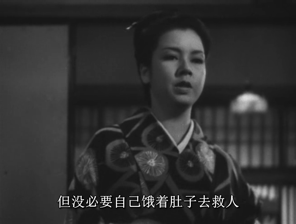 虚饰的盛装剧照的剧照