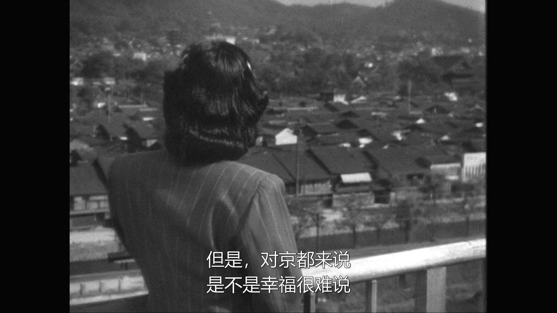 虚饰的盛装剧照的剧照