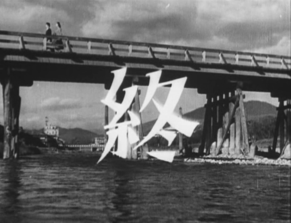 虚饰的盛装剧照的剧照