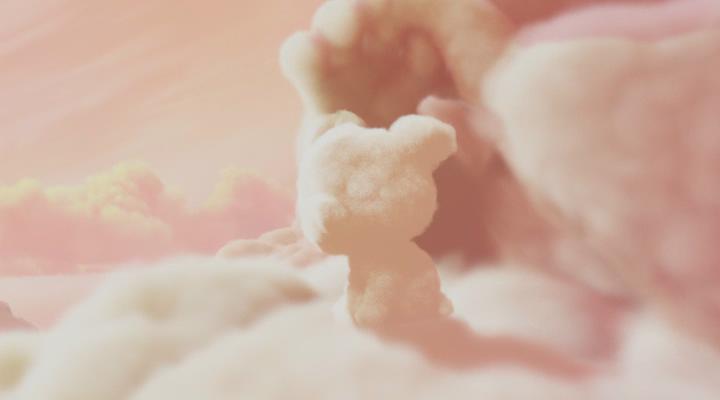 暴力云与送子鹳剧照的剧照