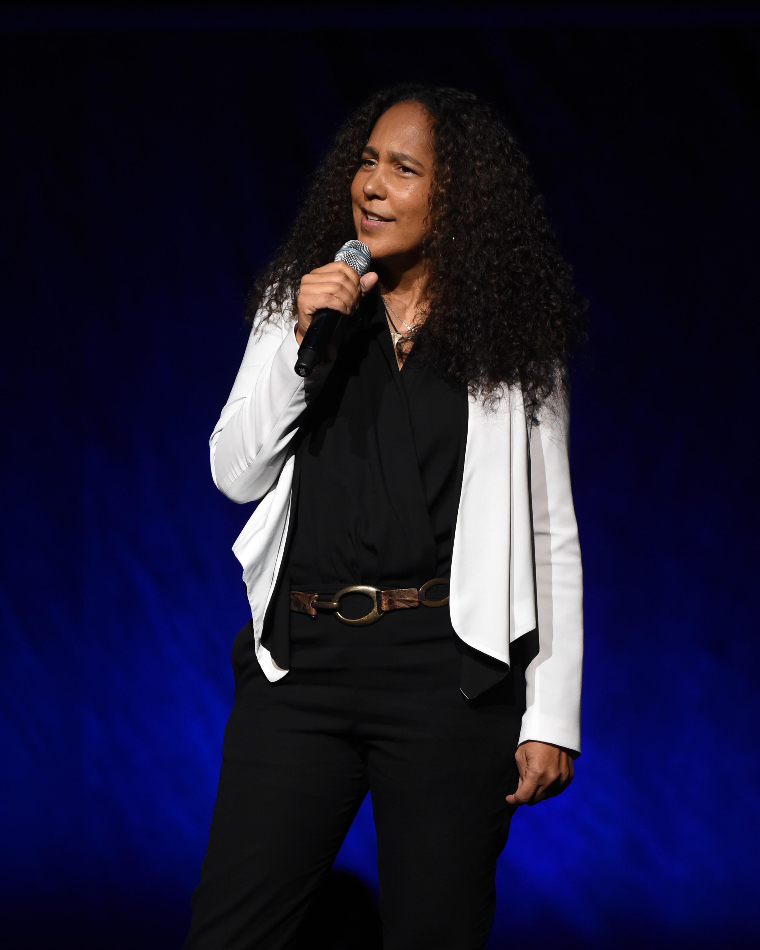 达荷美女战士剧照的剧照