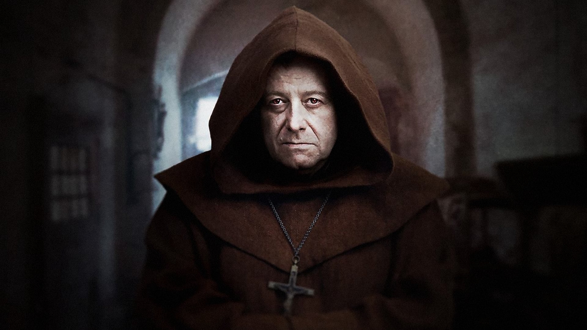 地狱之渊剧照的剧照