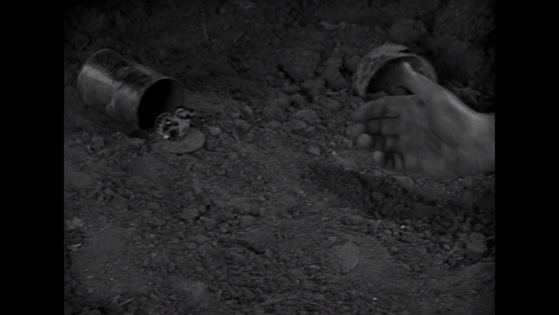 西线无战事剧照的剧照