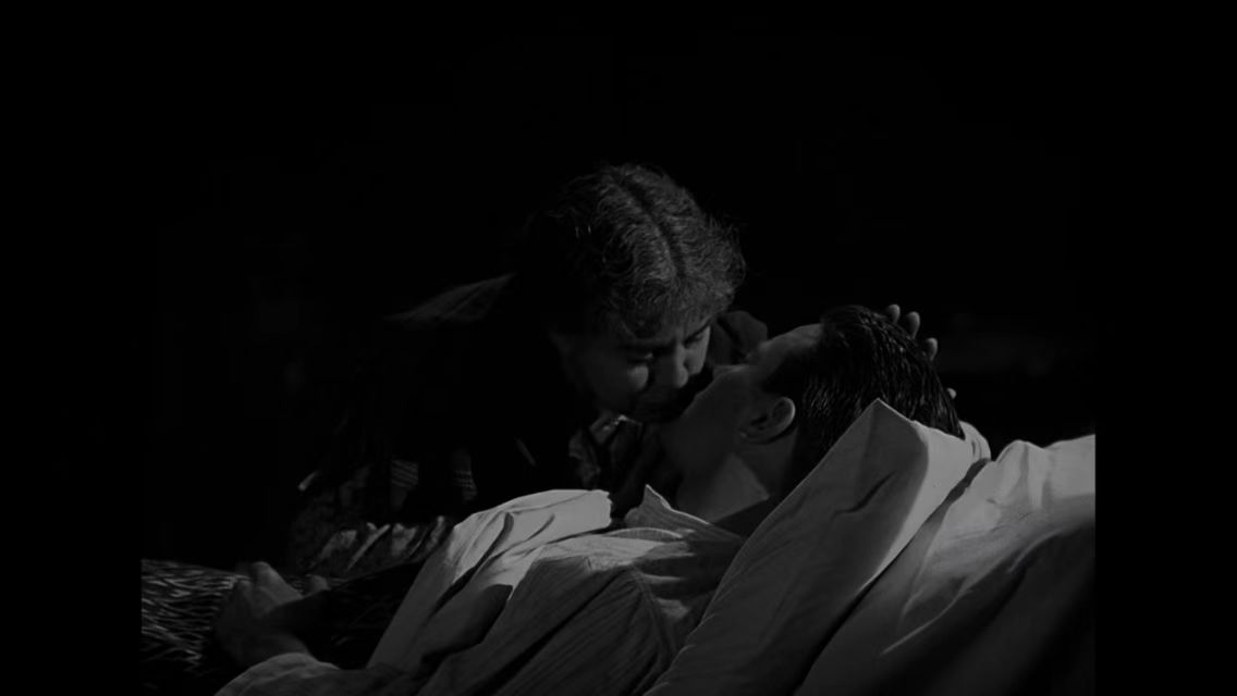 西线无战事剧照的剧照