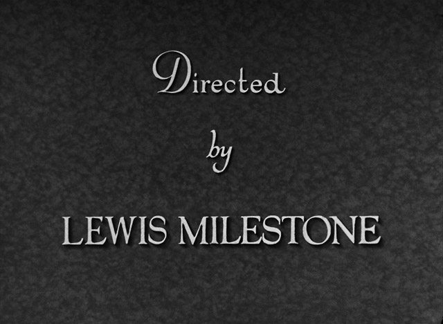 西线无战事剧照的剧照