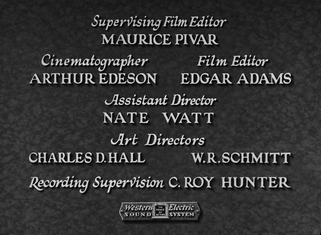 西线无战事剧照的剧照