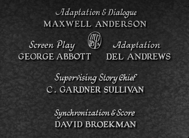 西线无战事剧照的剧照