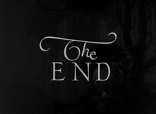 西线无战事剧照的剧照