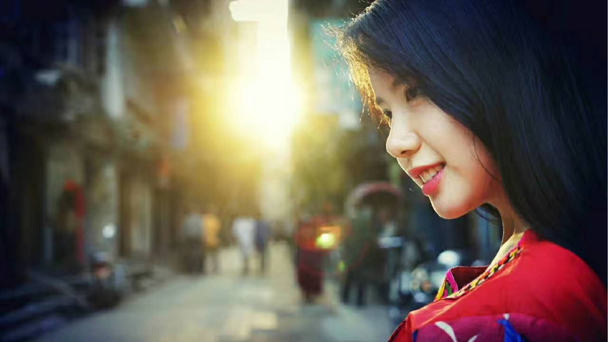 你好，珠峰剧照的剧照