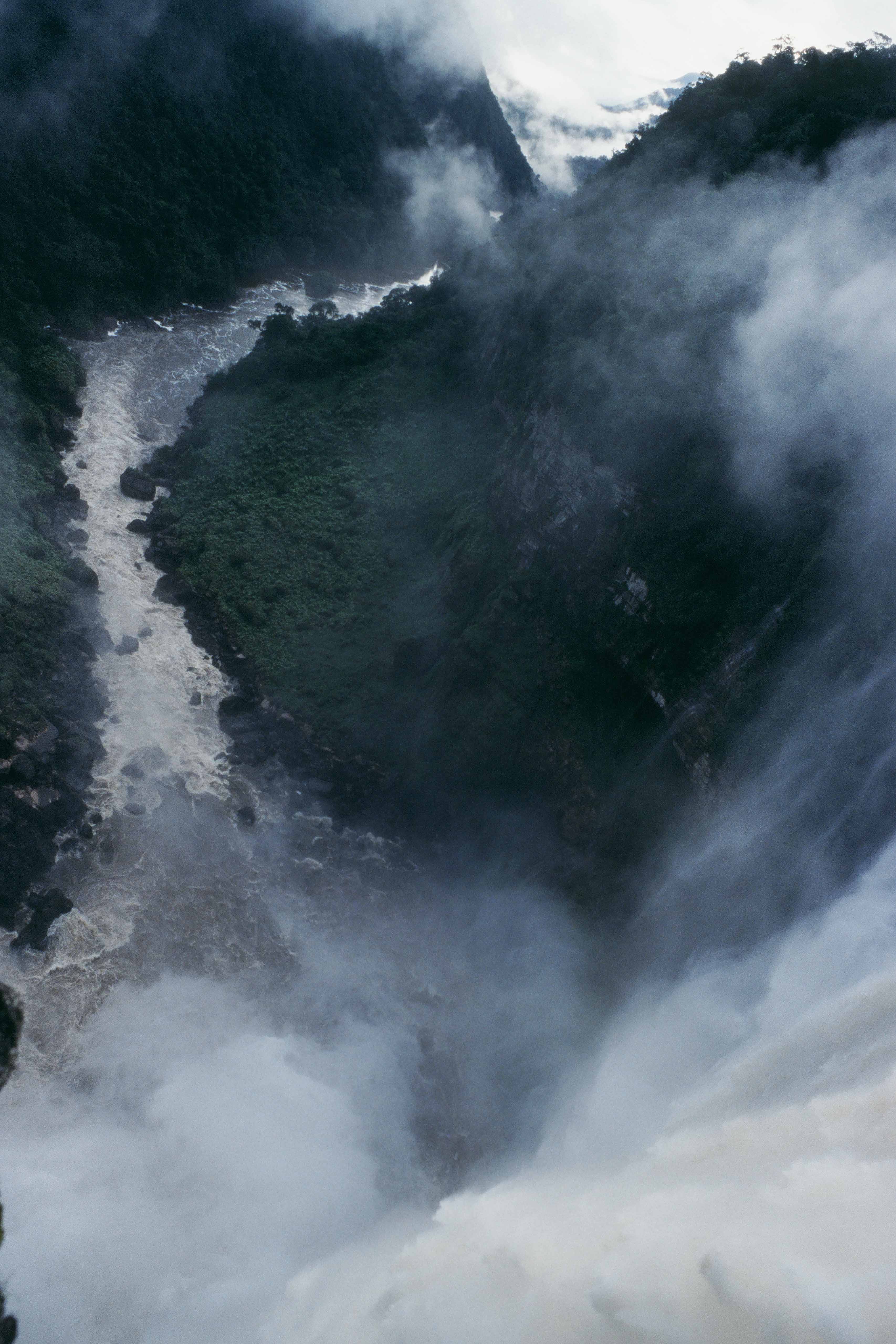 白钻石剧照的剧照