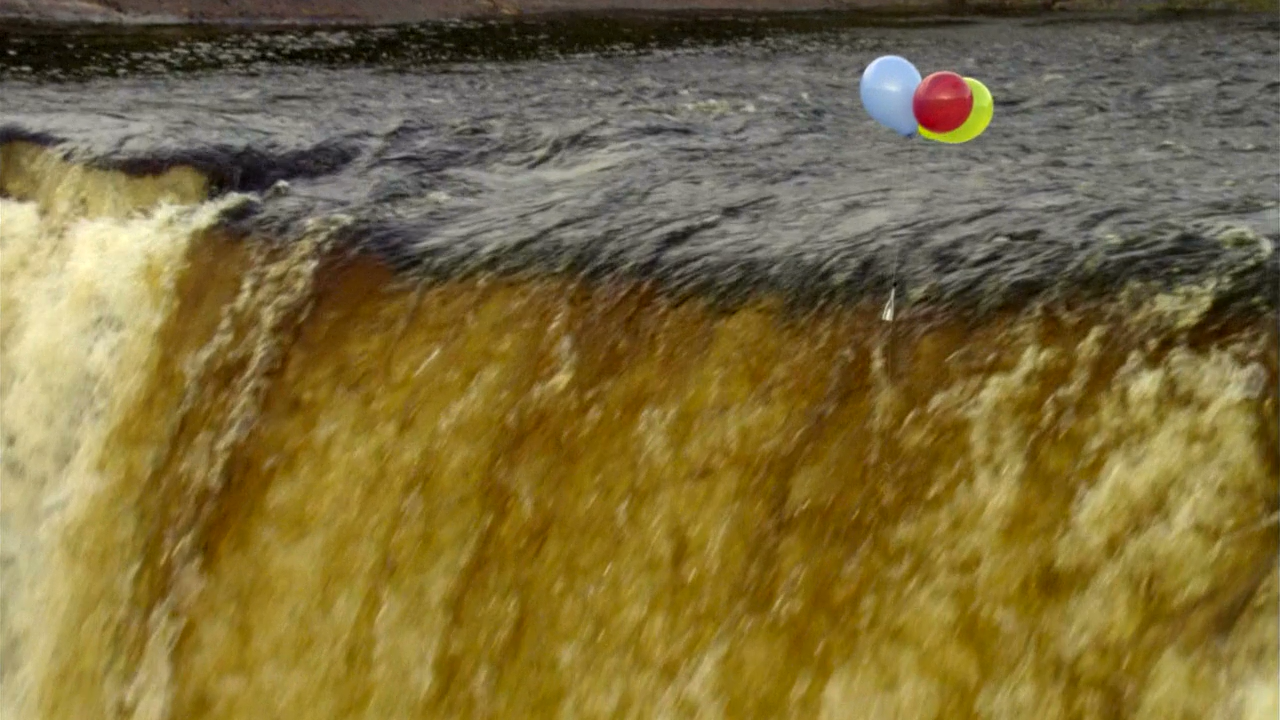 白钻石剧照的剧照