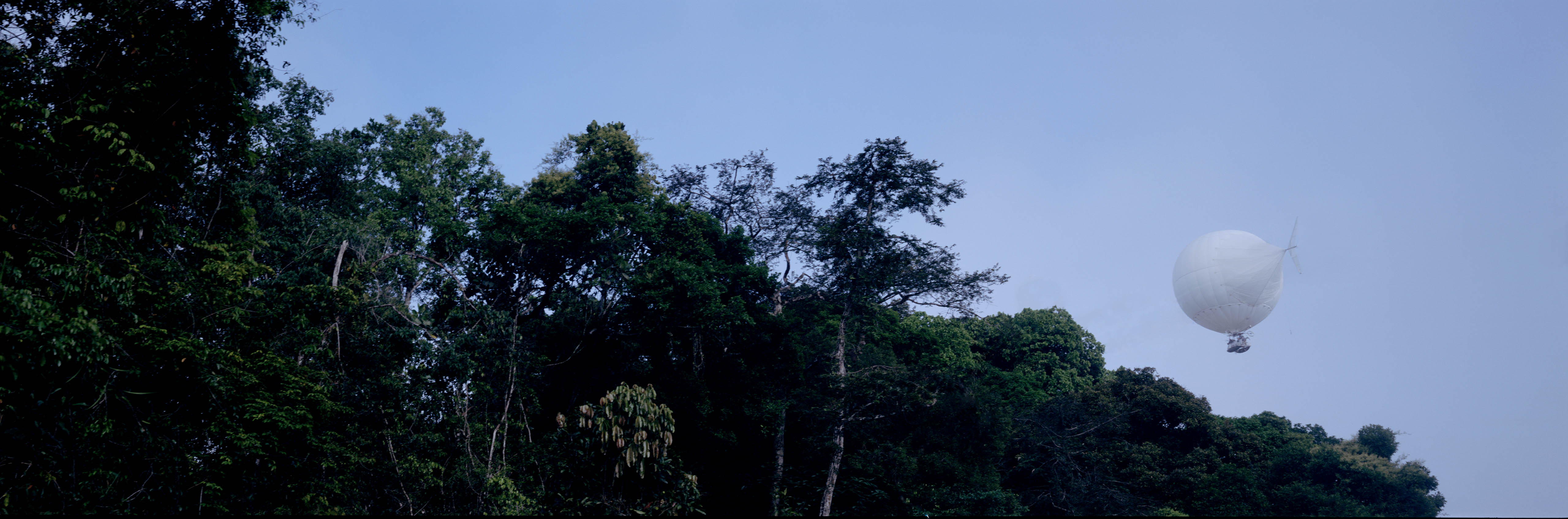 白钻石剧照的剧照