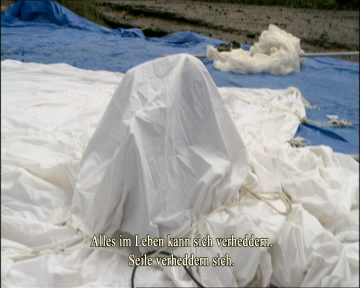 白钻石剧照的剧照