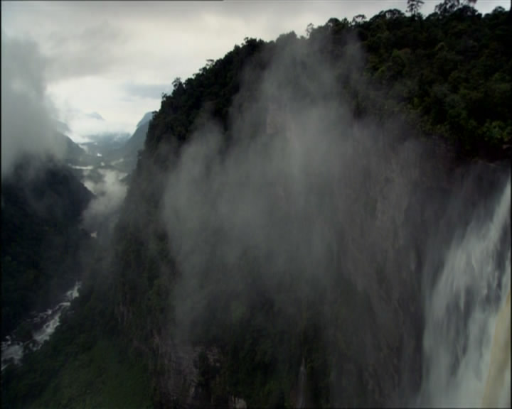 白钻石剧照的剧照