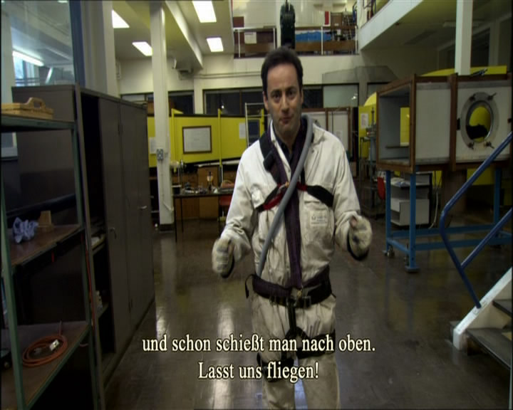 白钻石剧照的剧照