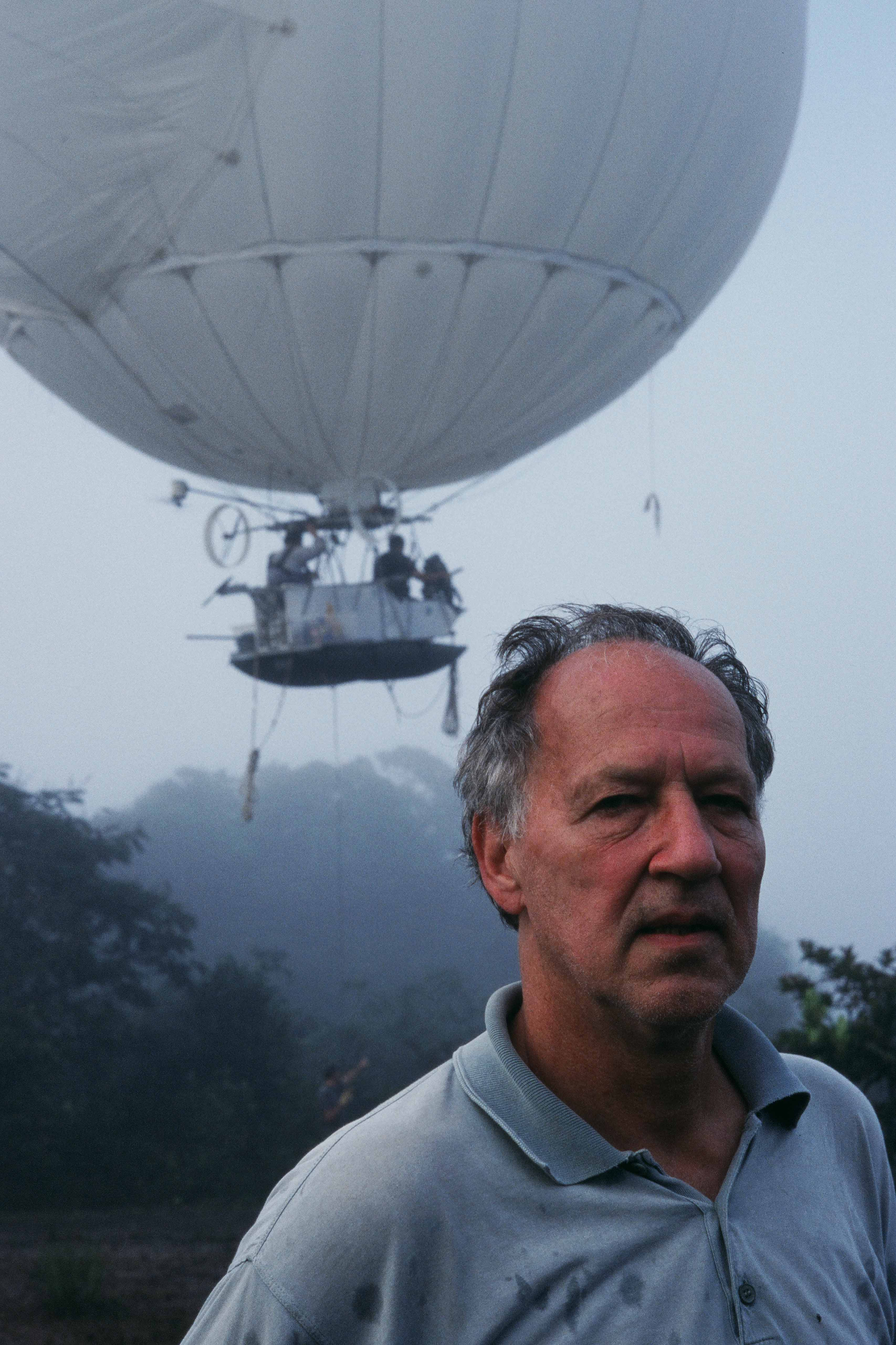 白钻石剧照的剧照