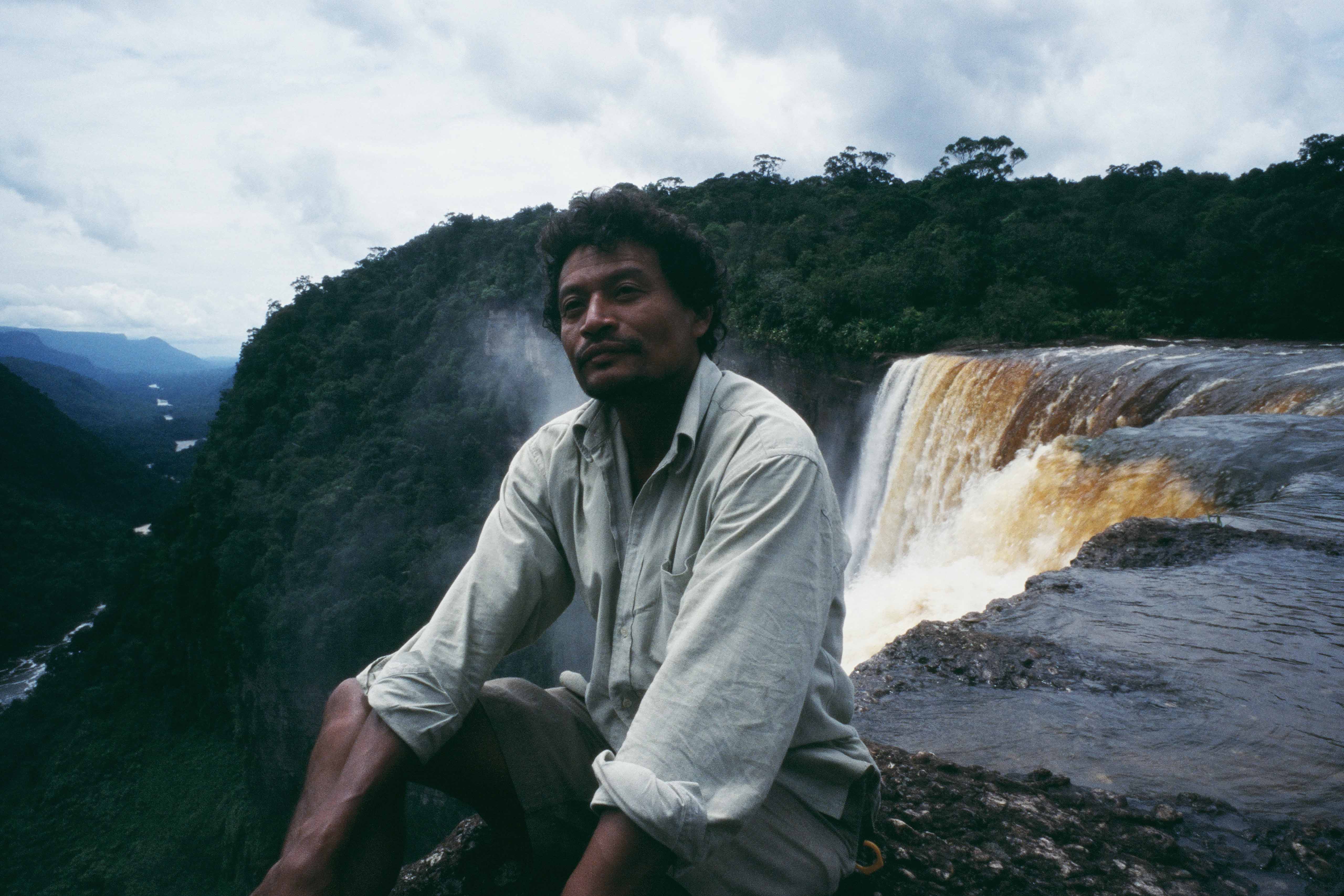 白钻石剧照的剧照