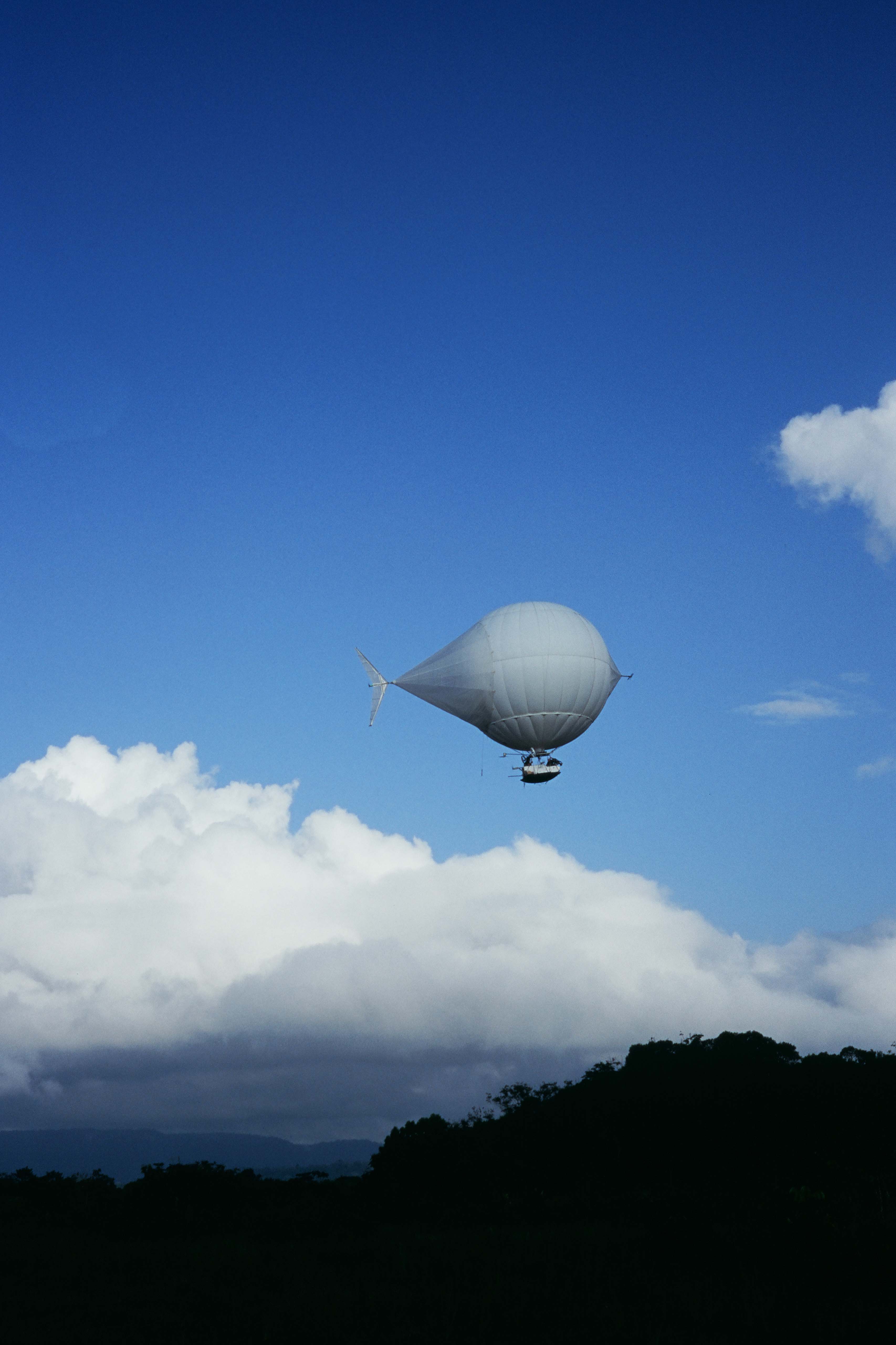 白钻石剧照的剧照