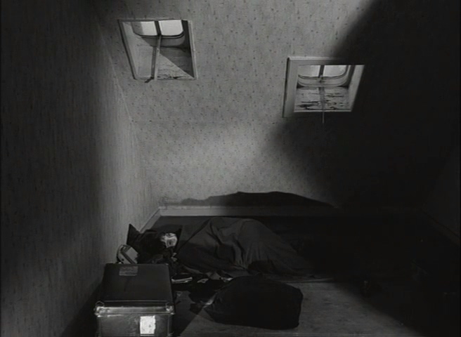 昨日女孩剧照的剧照