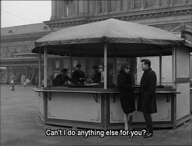 昨日女孩剧照的剧照