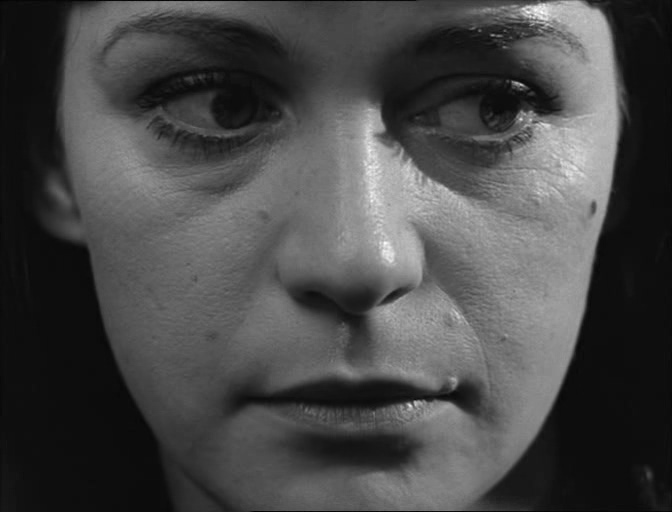 昨日女孩剧照的剧照