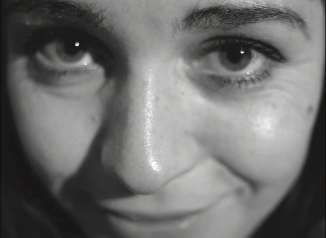 昨日女孩剧照的剧照